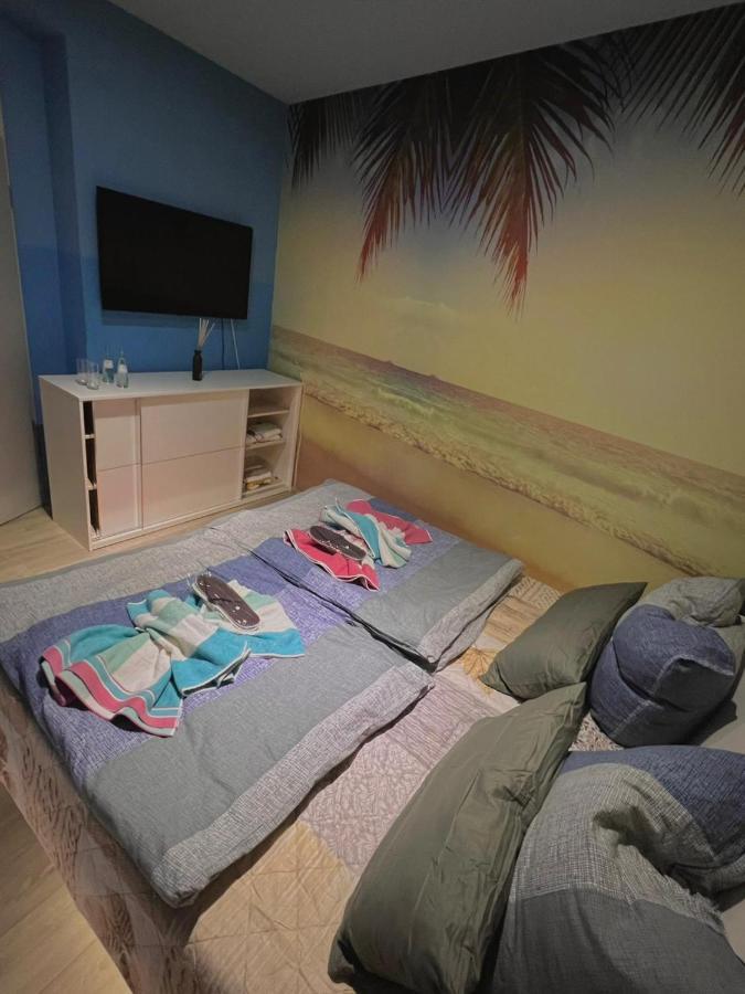 Luxury Gemuetliche In Eigelstein * Keulen